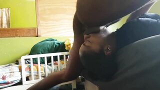 throat clips with bulging throatpie.....bulgpie