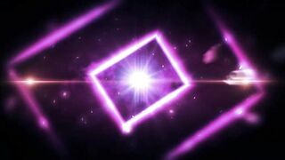 Samone Taylor Big Ass Big Tits Give Super Sloppy BJ on Oralqueenscom