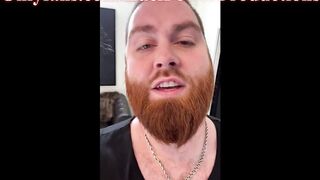 Stepmom & I Can't Stop Fucking Reagan Lush Complete Series