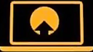 BigTittyGothEgg Onlyfans Preview