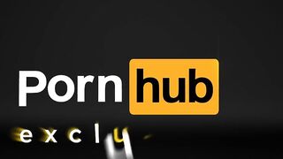 To Step Sis "Lets try some shots naked, you don't want your pictures to be lame right?!"S2:E1