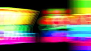 Mofos - Groom Gets tempted by Bridesmaid Tara Ashley her her bald pussy and perky tits