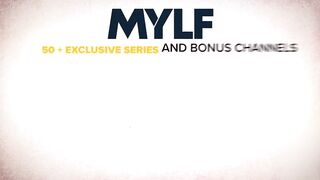 Mom Swap - Strict Milfs Caught Swapped Sons And Show Them They Can Have Safe Sex At Home