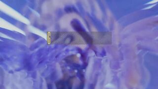 Brazzers - April Olsen Teaches Her Roommate Scott Nails How To Make Salad But His Dick Gets Harder