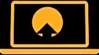 Got Tired Of Waiting For My Boyfriend So I Fucked His Brother Instead!