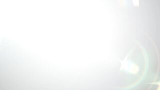 My Family Pies - Step Bro"You know what would help? If I fucked you from behind!" S2:E2