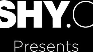 TUSHY I Fucked my Friends Sister Alexa Nova in the Ass