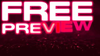 BRCC - Pounding a Grade A Cuban Booty