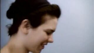 British Sluts - Full Movie