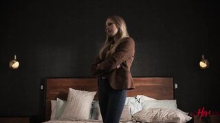 AllHerLuv - Sgt. Ryan's Home for Wayward Girls Pt. 1 - Teaser
