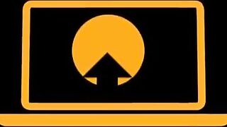 Mountain geteway, Adventure’s Best by Laura Quest - S01E03