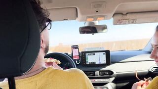 Mountain geteway, Adventure’s Best by Laura Quest - S01E03