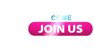 Innocent Jodi Taylor And Rose Red Taking Mike's Big Dick Up The Ass