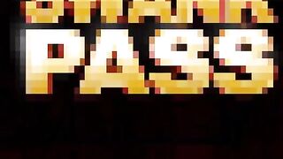 Two Lesbian Girls Eat Each Others Twats