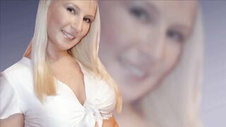 Gina Casting - Katy und Thomas