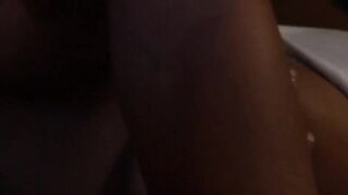 No Escape 2: Lesbian Teen Sisters Seducing Maid