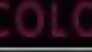 Wife licks cum from mistress pussy