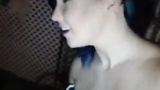 Kiss This lesbian webcam 2