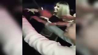 Rada Manojlovic Cik pogodi ( Lav Club )