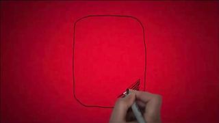 Desi Lesbo Girls Smoking in Jungle