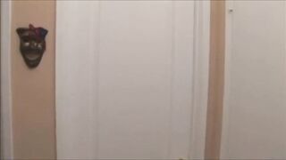 I've Always had these feelings 