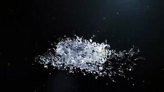 Vipissy - Jimena and Victoria Pure