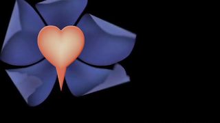 Massage Rooms Blonde lesbian Milfs with massive tits