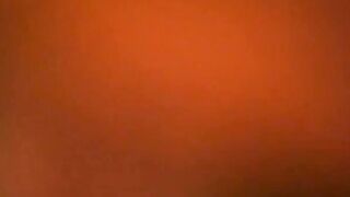 Lesbian Grandmas Kissing And Licking