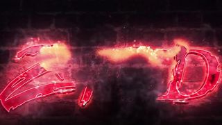 Girl on Girl Strap-on Fuck with Sinn Sage and Abella Danger