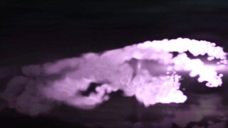 CrushGirls - Summer fucks her petite friend Cameron Canela