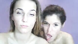 Gomezlorette