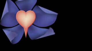 Massage Rooms Gorgeous tanned flexible lesbians