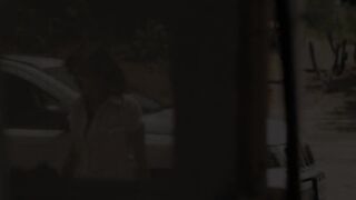 Busty lesbian pussylicked by rampant dyke