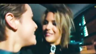 Gemma Atkinson Sex In Boogie Woogie Movie ScandalPlanet.Com