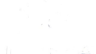 A Sexy Redhead with 2 Gorgeous Black Girls. 