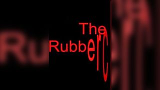 Rubberclinic - Piss Drink and Strapfuck