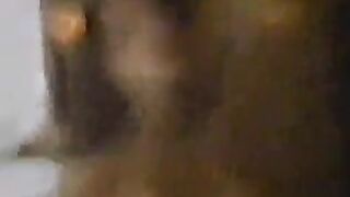 Vintage russian hairy lesbian teens homemade compilation
