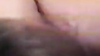 Vintage russian hairy lesbian teens homemade compilation