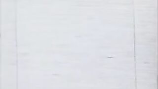 Lesbians in Boot Camp