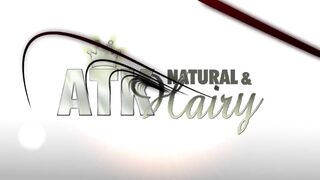 Roommates Share Vibrator and Dildo