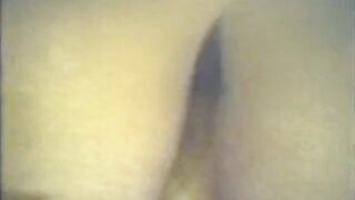 Interracial Lesbian Threesome