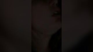 Naked celeb in mainstream movie (001)