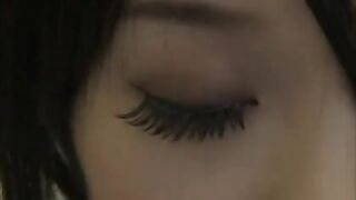 Hy Vong Video Nay Duoc Duyet