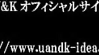 Hy Vong Video Nay Duoc Duyet