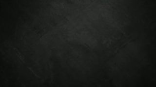 CrushGirls - Jessa and Savana Styles share a cock