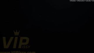 Vipissy - Caprice's Angel