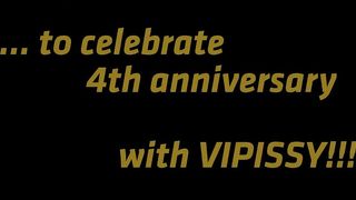 Vipissy - Caprice's Angel