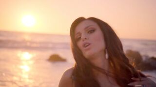 2 Sluttiest Stars EVER - Cher Lloyd - Oath PMV V2 