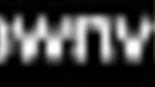 When The Boys are Away these Girls Play 