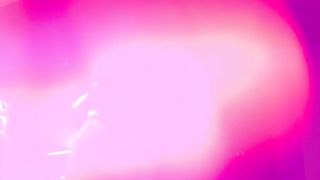 Arya Fae, Blake Morgan and Saya Song fuck each other pussys